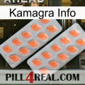 Kamagra Info 27